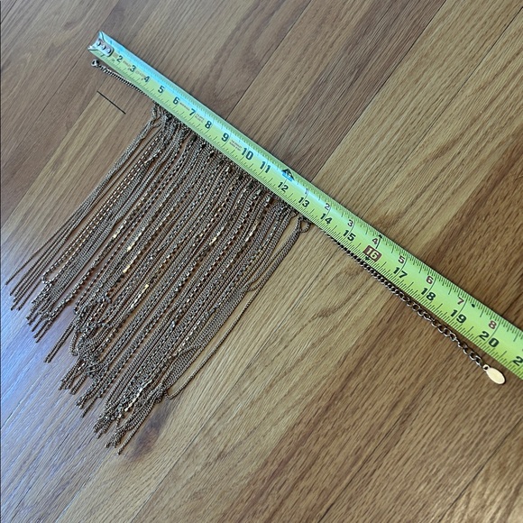 Premier Designs Jewelry Set, Necklace, Bracelet and Earrings - Picture 10 of 11